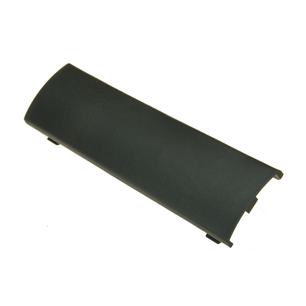 Uro Parts Tow Hook Cover, 51118146078 51118146078 - main